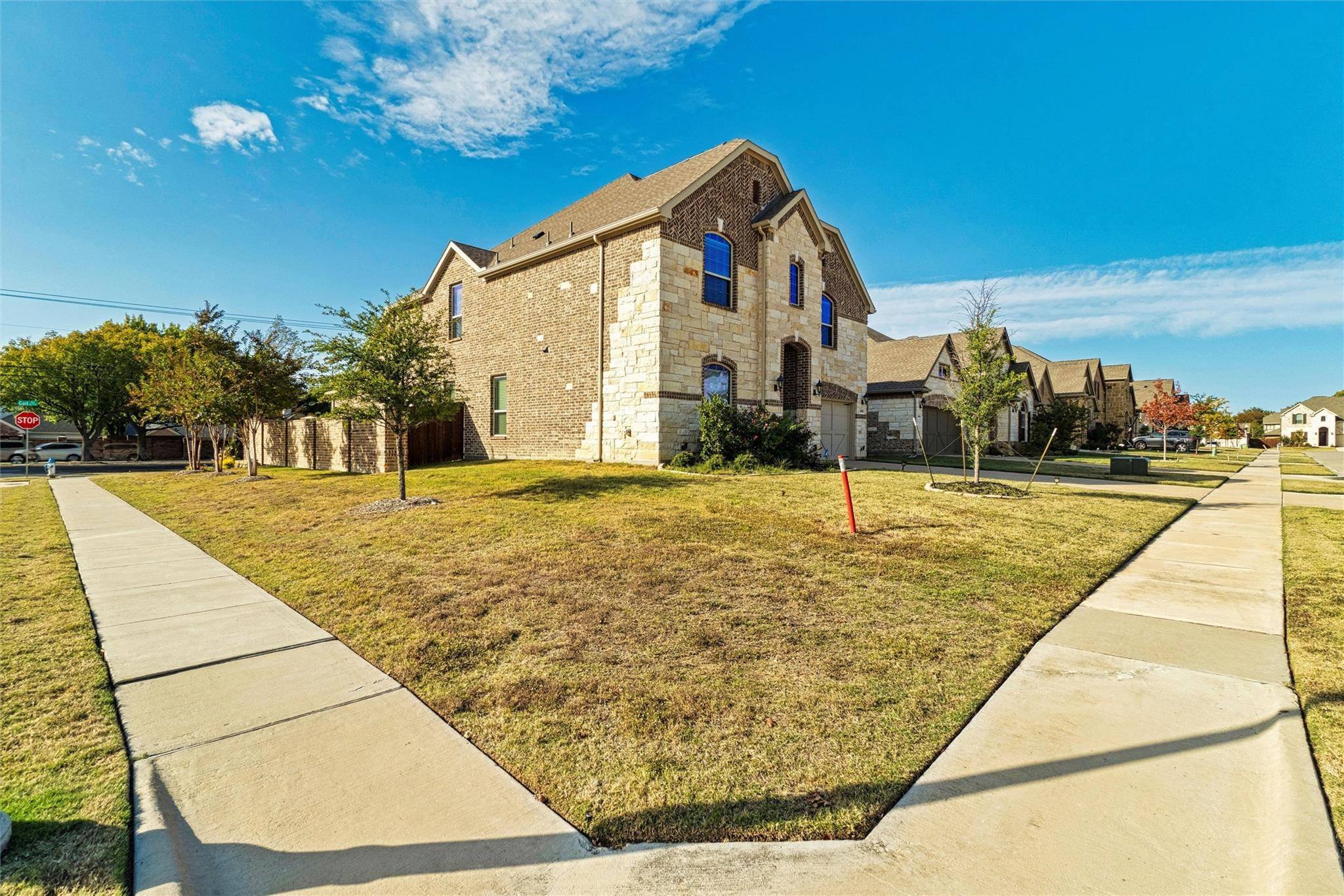 Plano, TX 75023,6701 Denali Drive