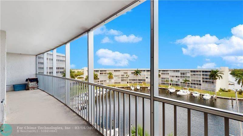 Deerfield Beach, FL 33441,1537 E Hillsboro Blvd  #739