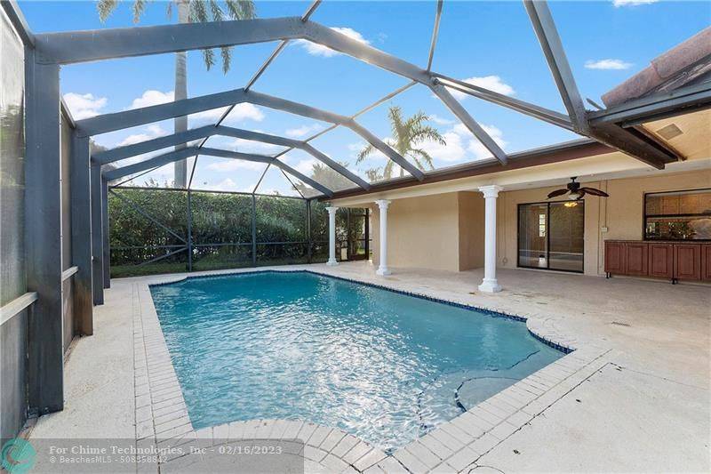Coral Springs, FL 33071,10731 NW 20th Dr