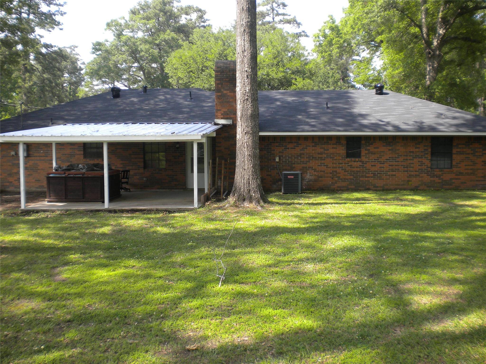 Mansfield, LA 71052,1504 Starks Drive