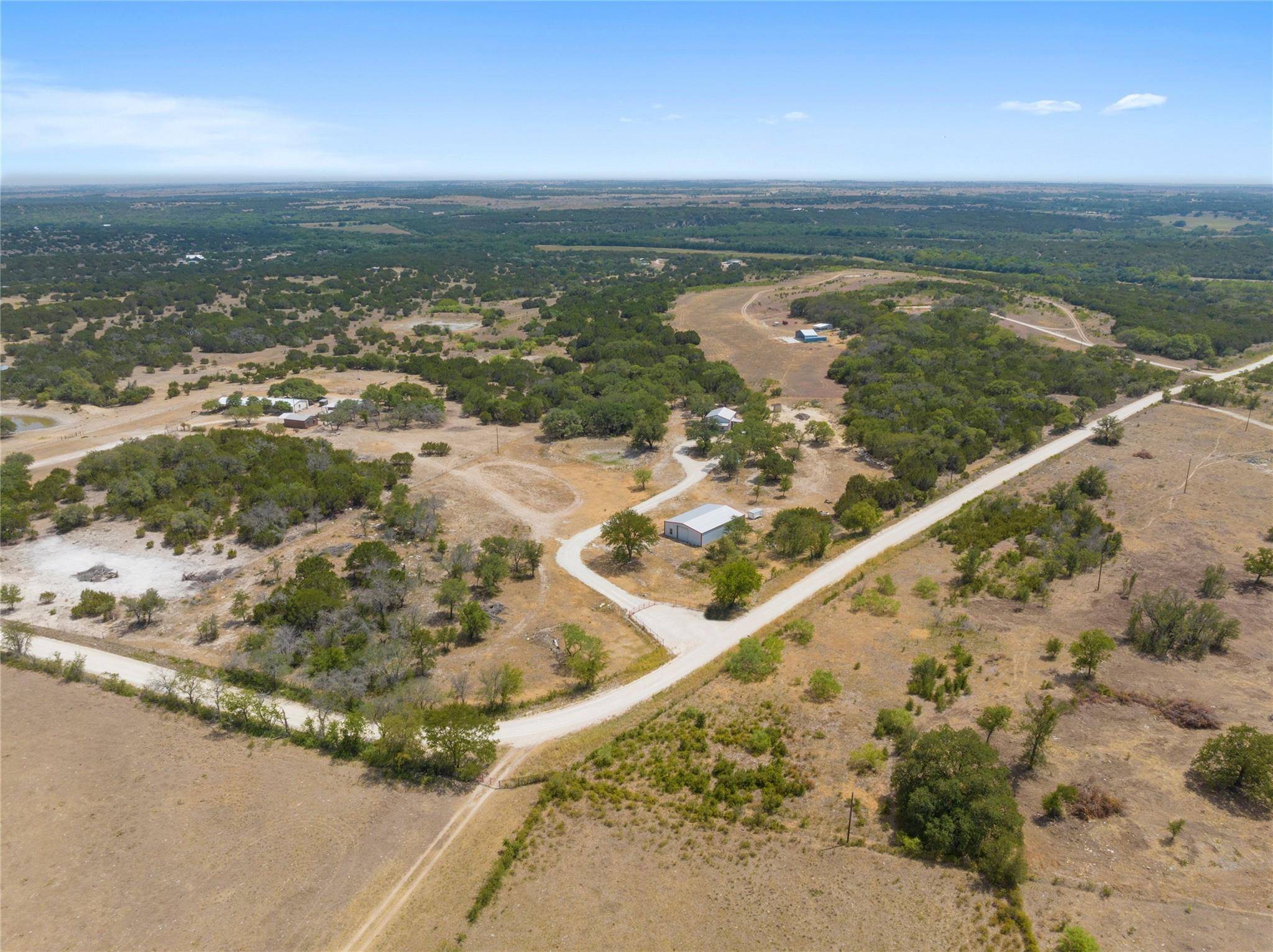 Hamilton, TX 76531,654 County Road 222