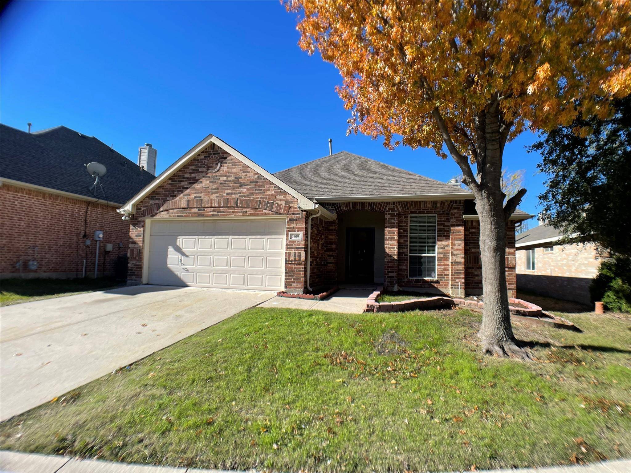 Sachse, TX 75048,6909 Holly Hills Lane