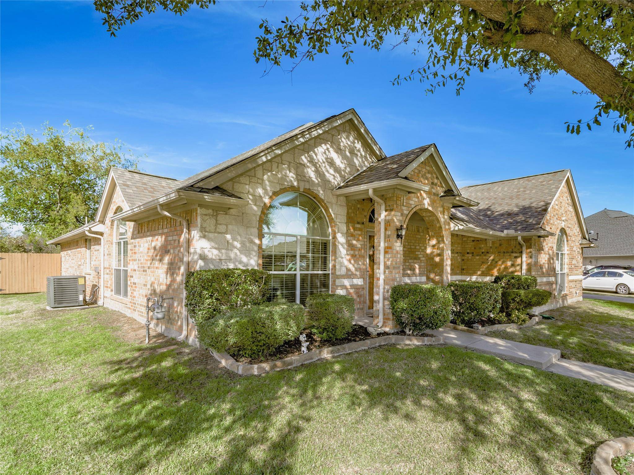 Richland Hills, TX 76118,6909 Katherine Court