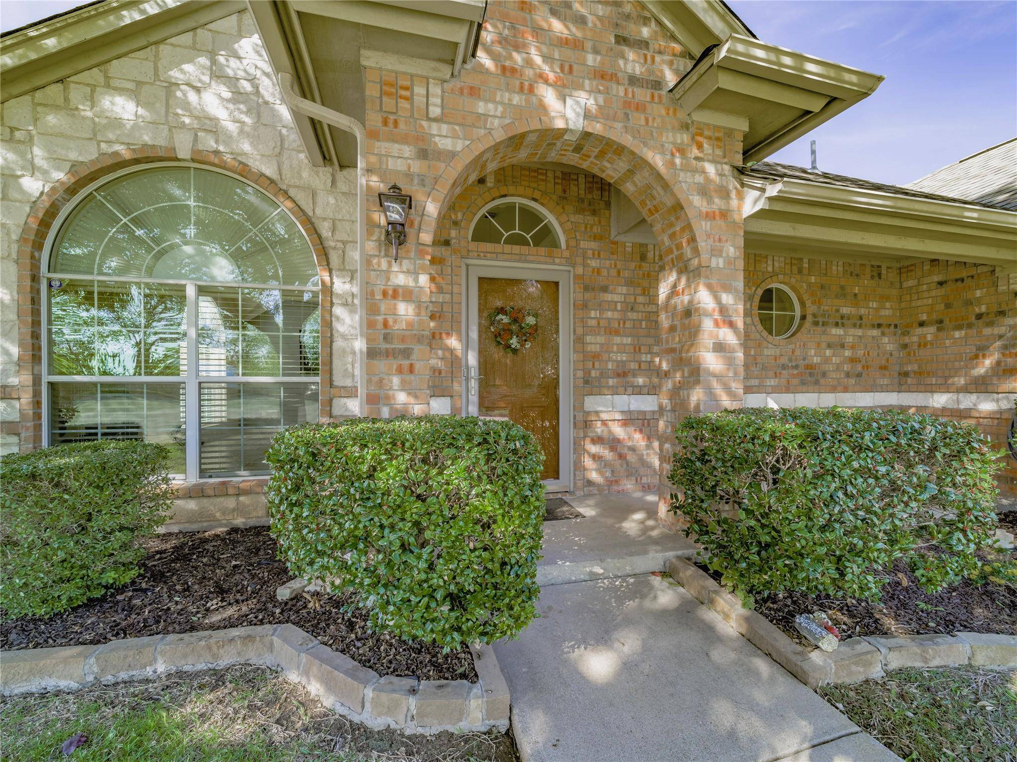 Richland Hills, TX 76118,6909 Katherine Court