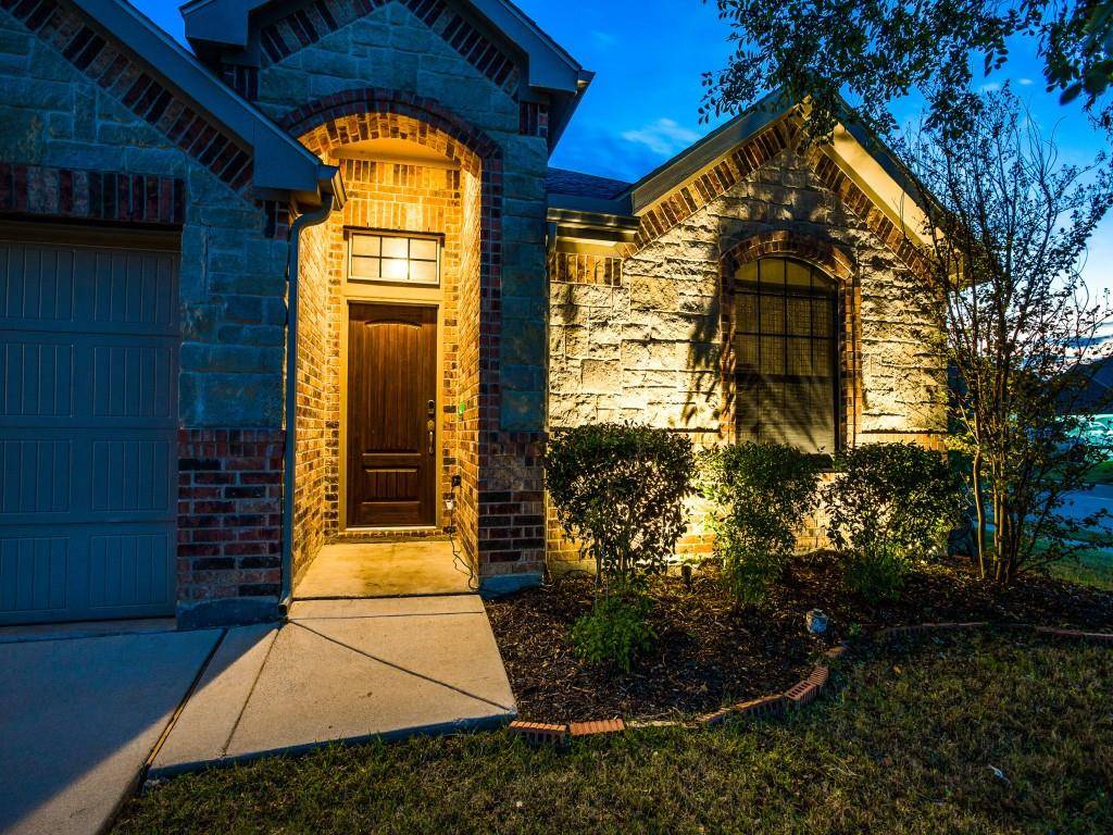 Burleson, TX 76028,1341 Hearthstone Drive