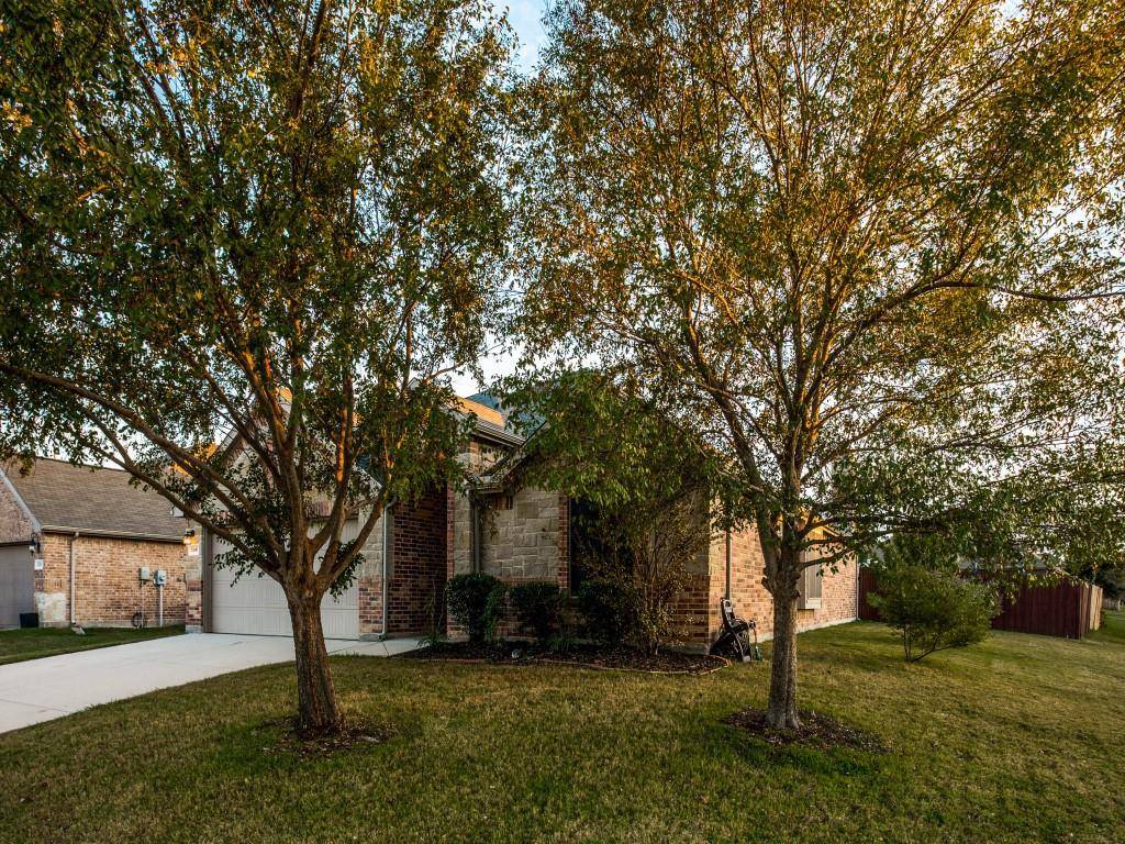 Burleson, TX 76028,1341 Hearthstone Drive