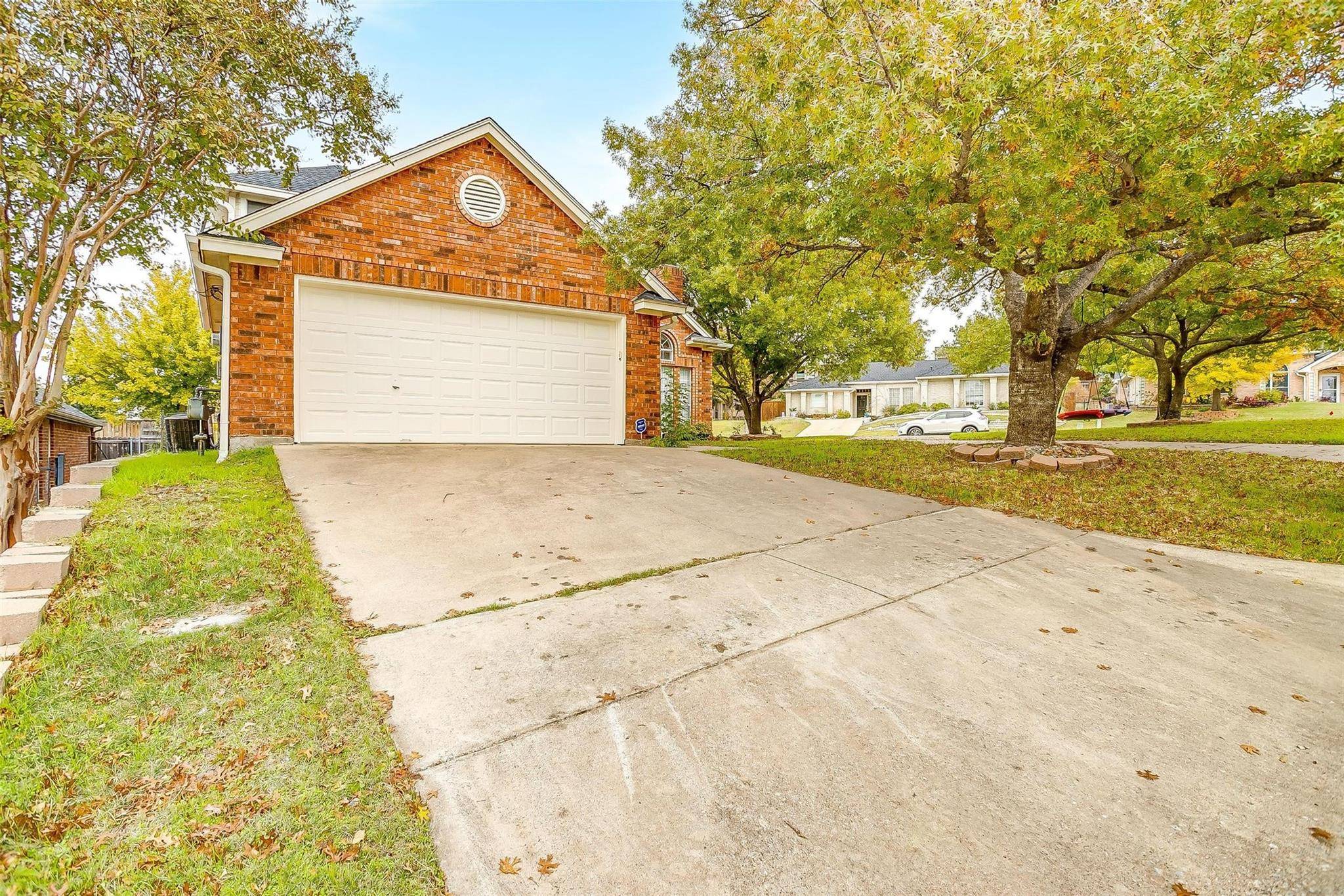 Fort Worth, TX 76179,7316 Chambers Lane