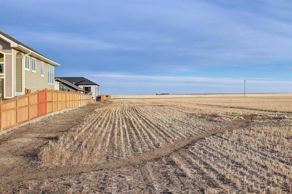 Nobleford, AB T0L 1S0,429 11 ST