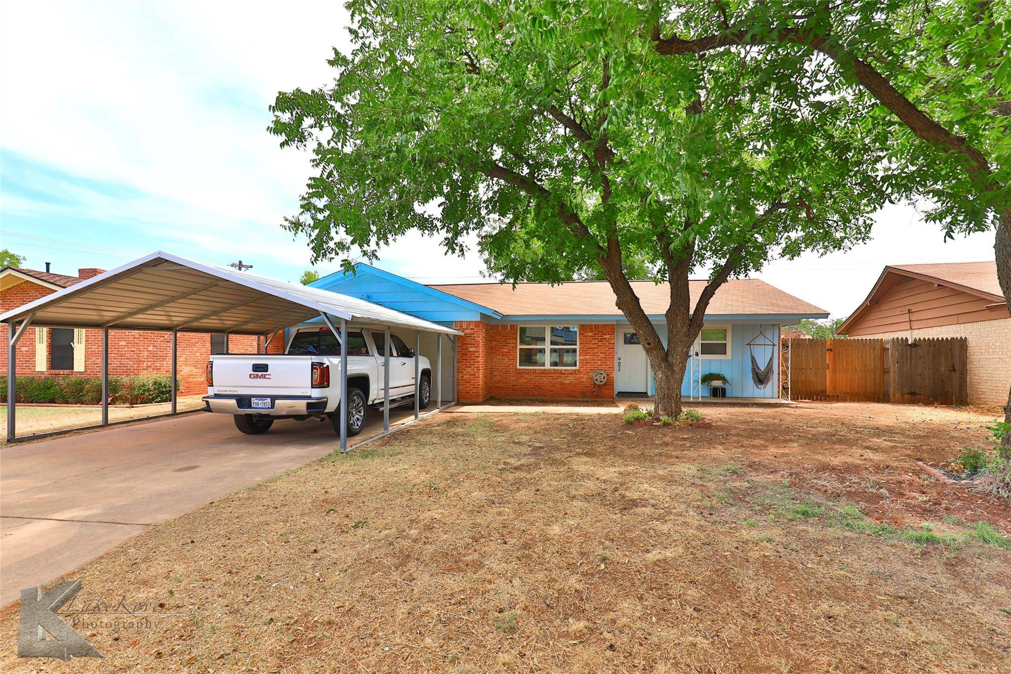 Abilene, TX 79606,2909 Nonesuch Road