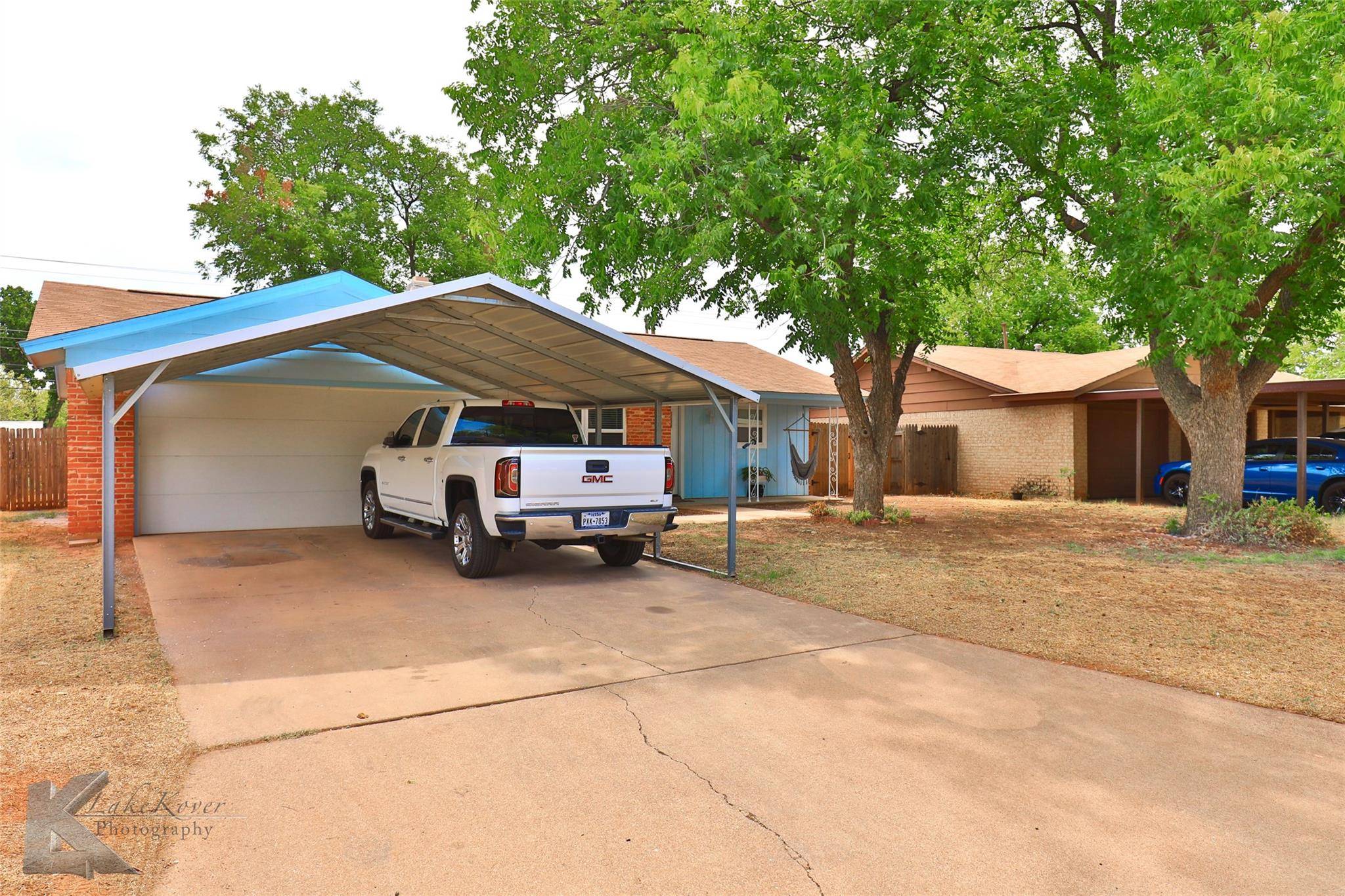 Abilene, TX 79606,2909 Nonesuch Road