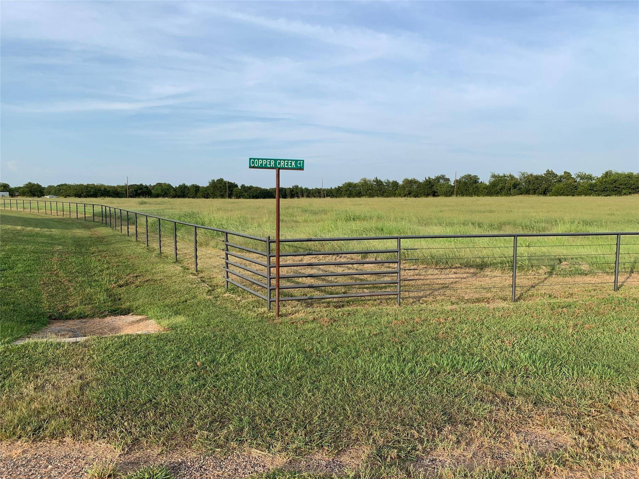 Whitesboro, TX 76273,Lot 13 Kennedi Drive