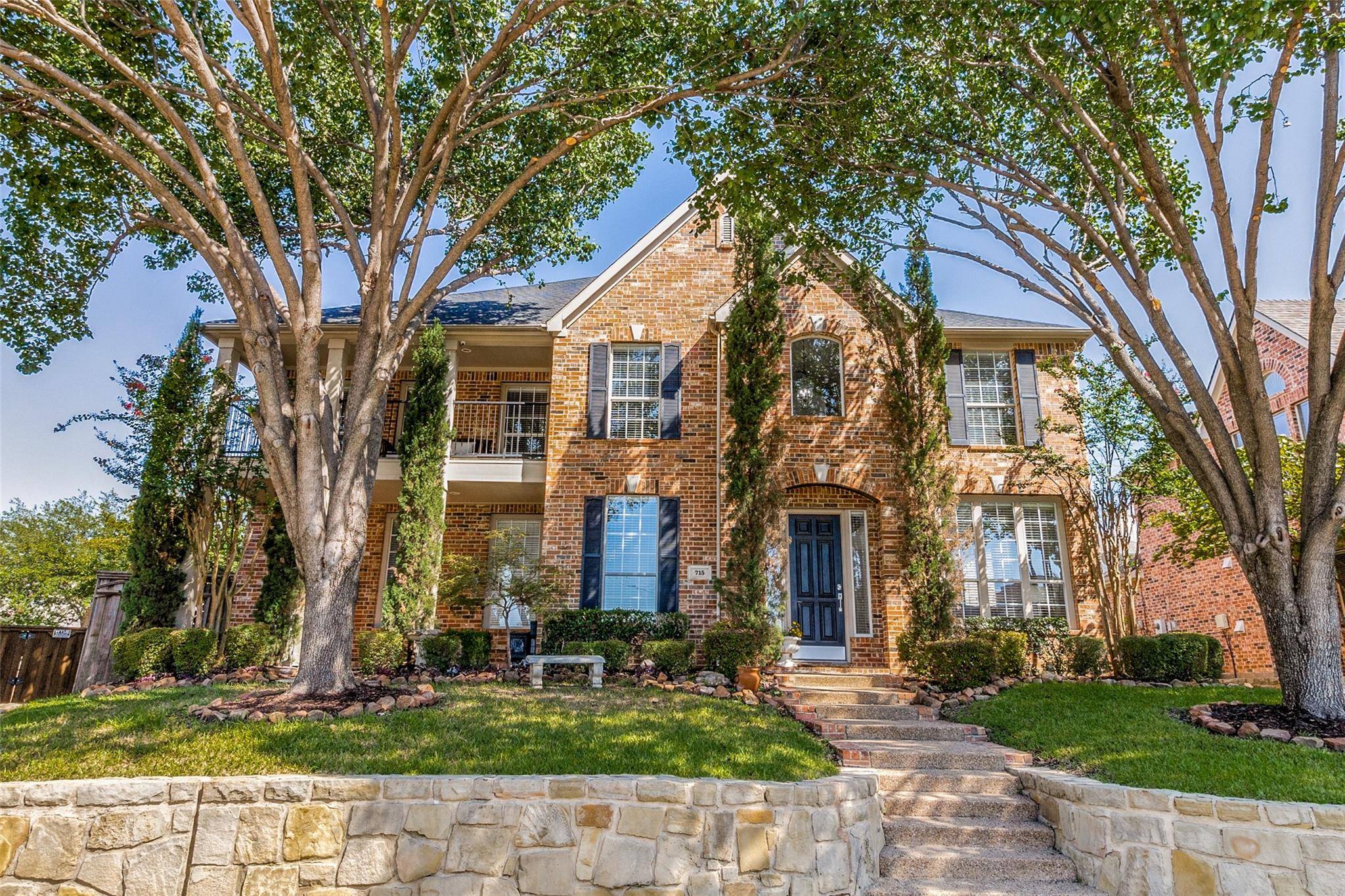 Garland, TX 75044,715 Water Oak Drive