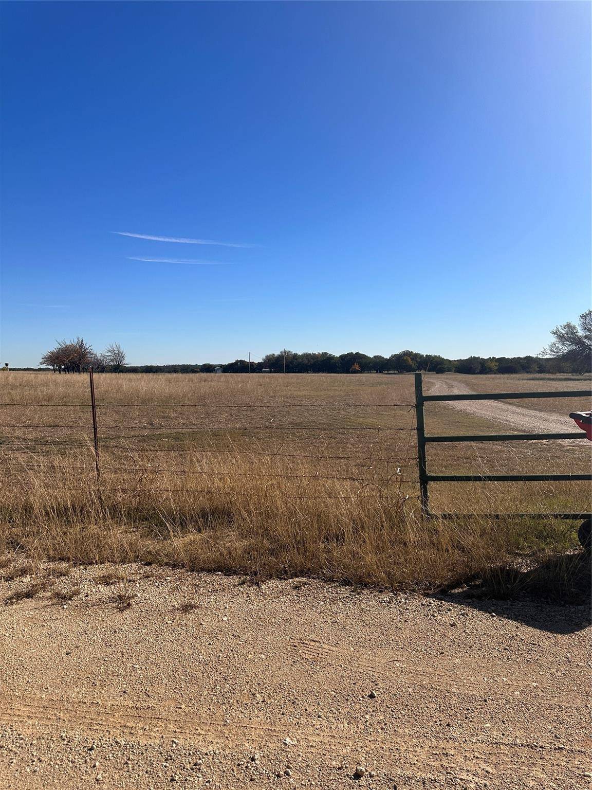 Morgan, TX 76671,926 County Road 1125