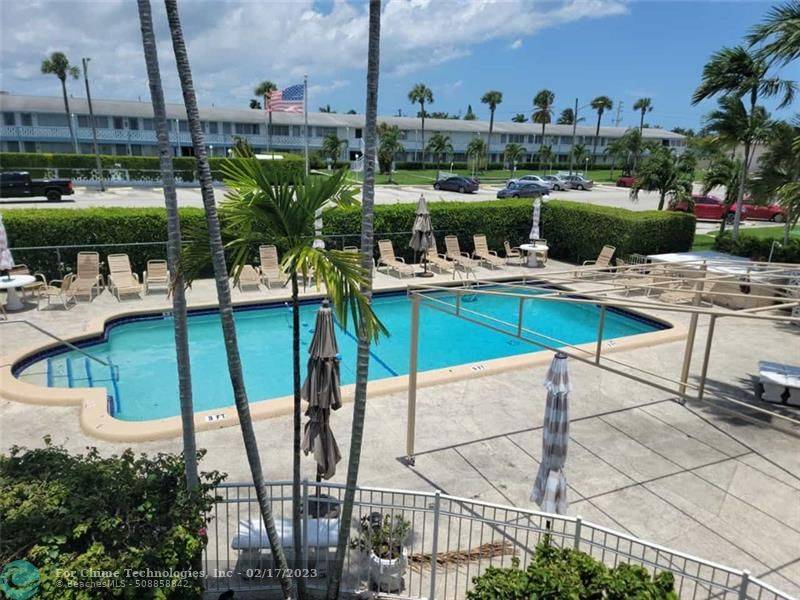 Hallandale Beach, FL 33009,900 Atlantic Shores Blvd  #132