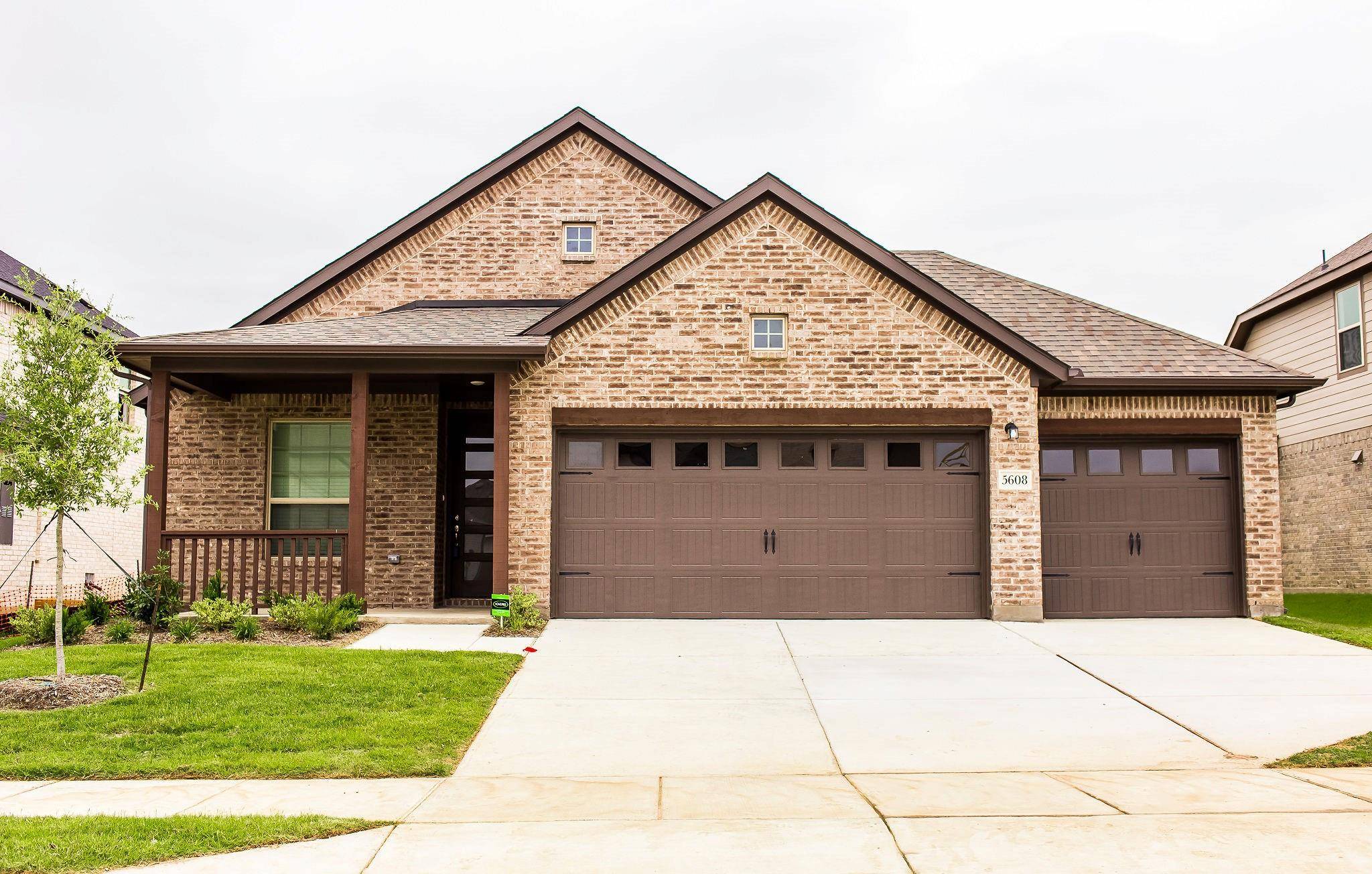 Celina, TX 75009,5608 Crestview Drive