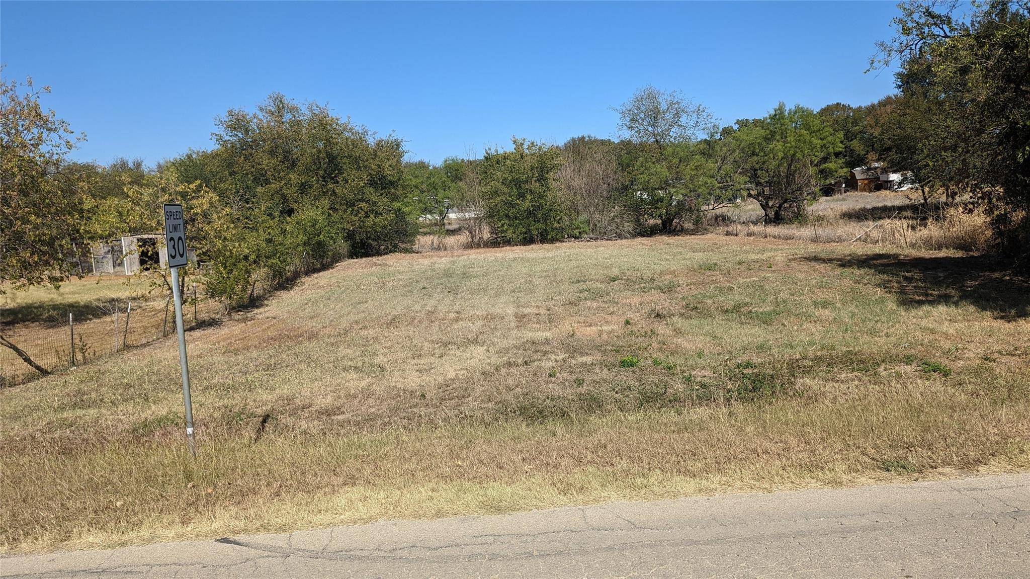 Mineral Wells, TX 76067,TBD SW 25th