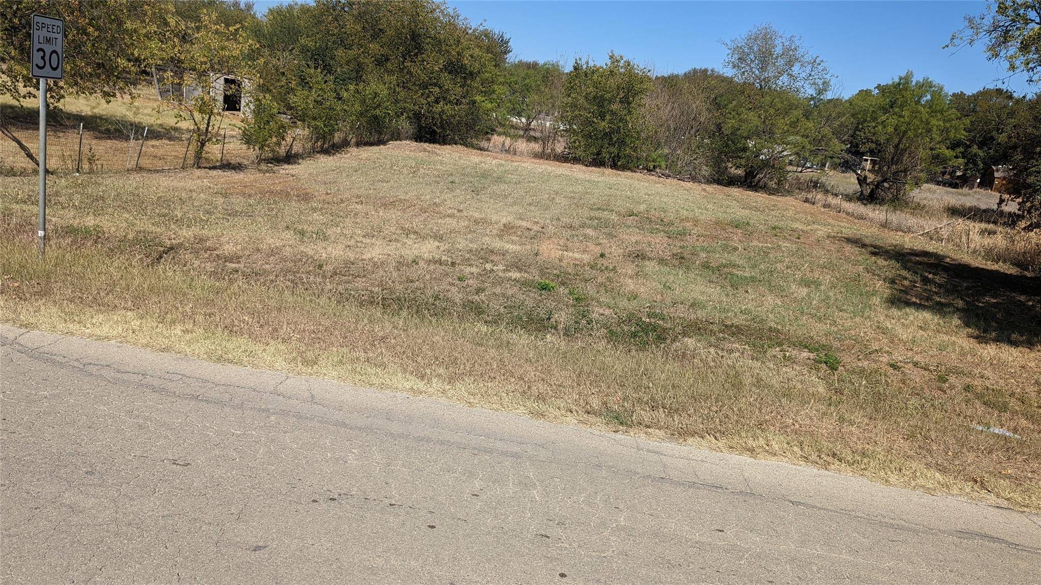 Mineral Wells, TX 76067,TBD SW 25th