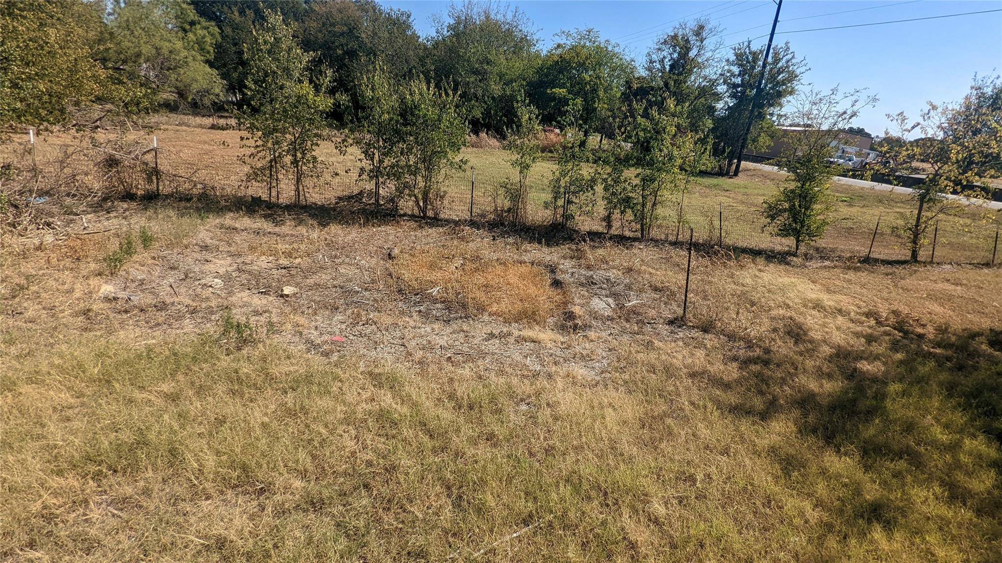 Mineral Wells, TX 76067,TBD SW 25th