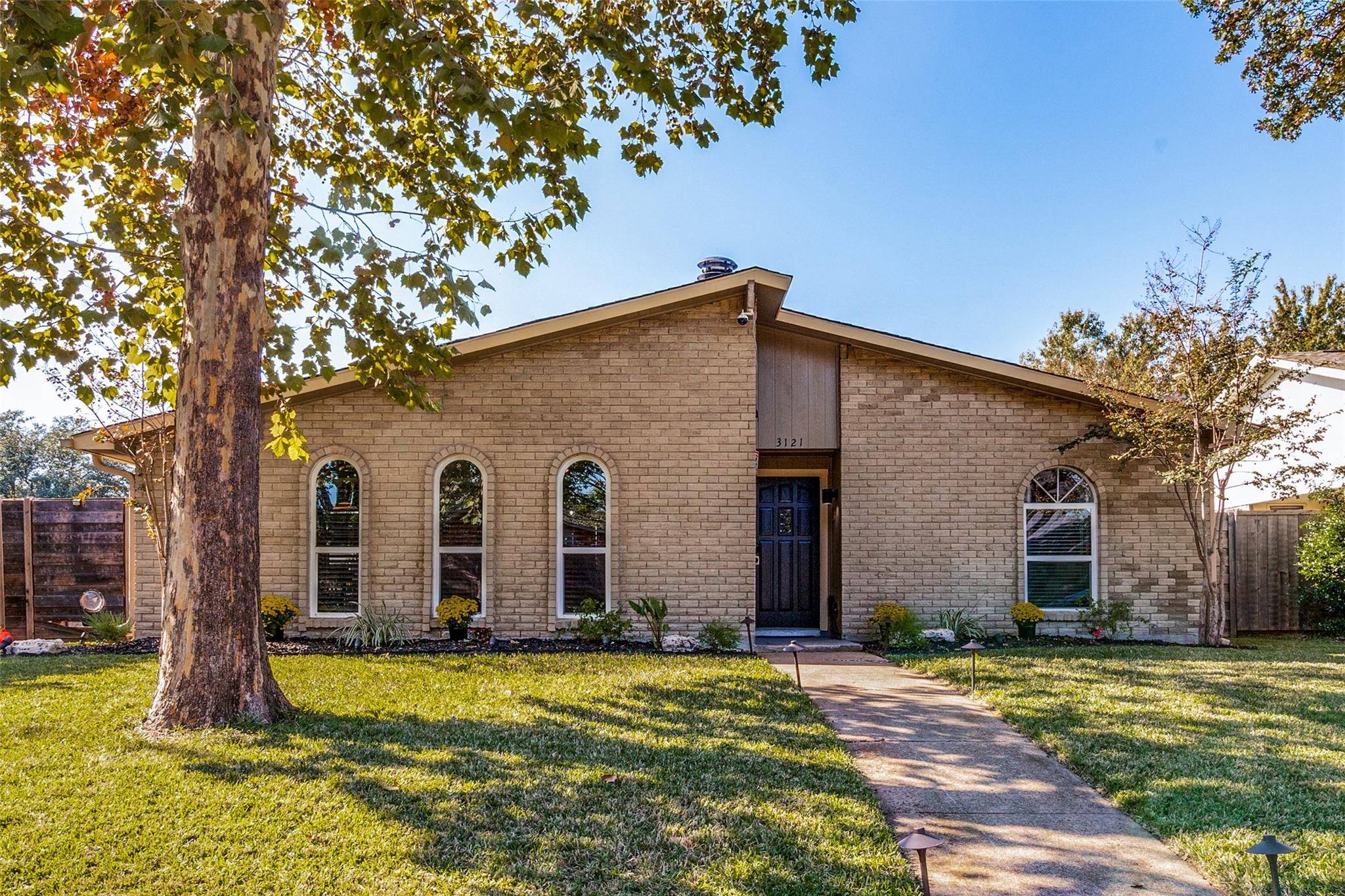 Garland, TX 75044,3121 Pamela Place