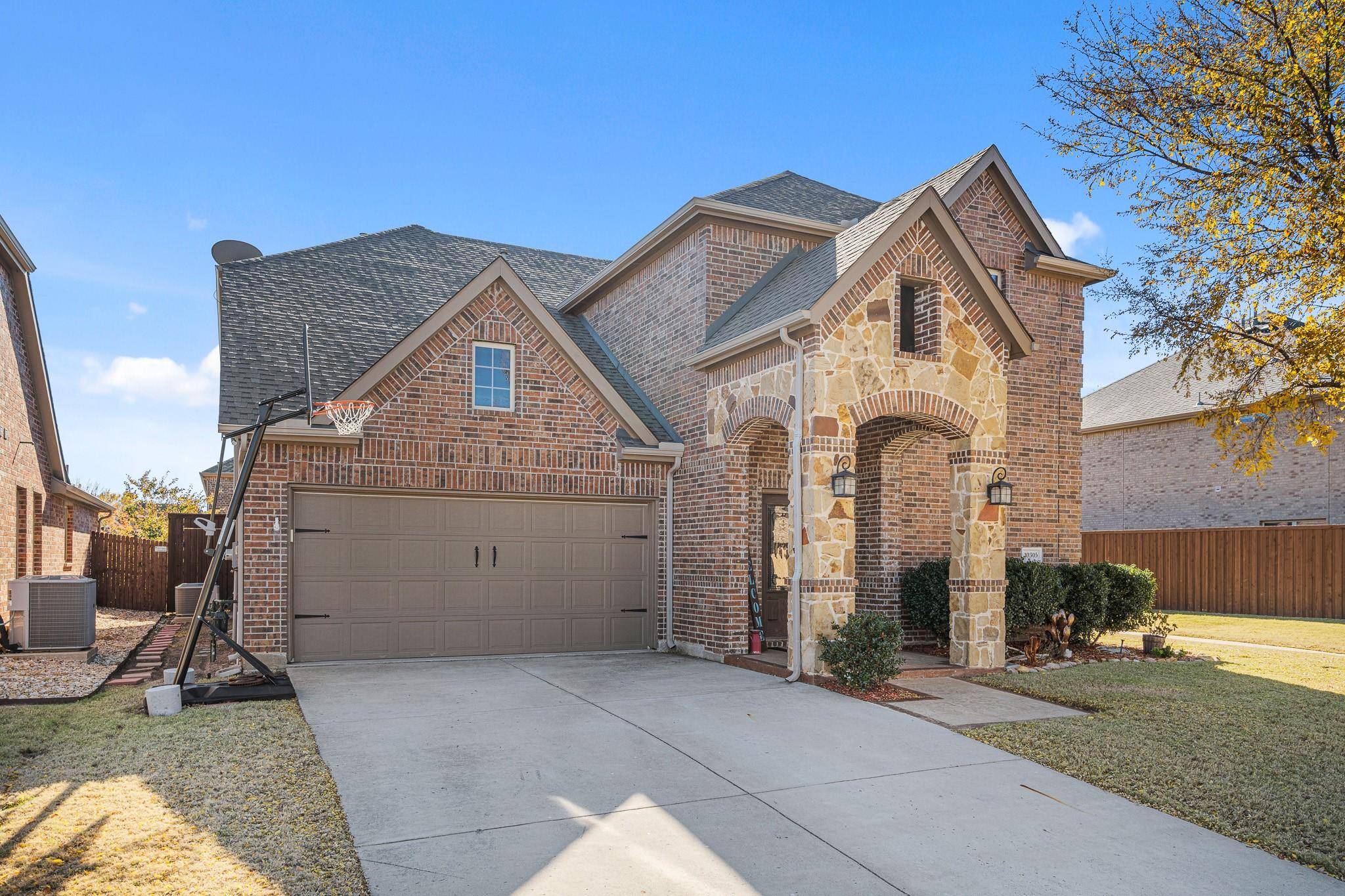 Mckinney, TX 75072,10305 Old Eagle River Lane