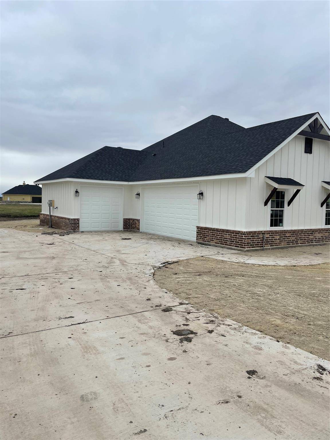 Cresson, TX 76035,3000 High Ranch View Road