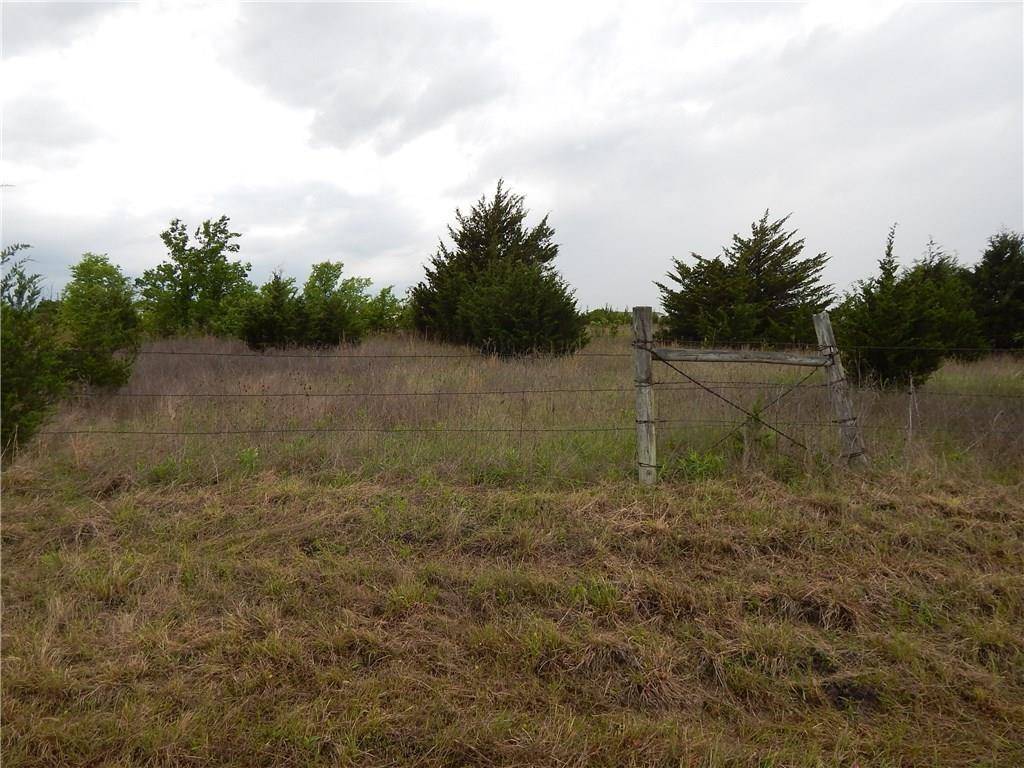 Farmersville, TX 75442,19606 County Road 818