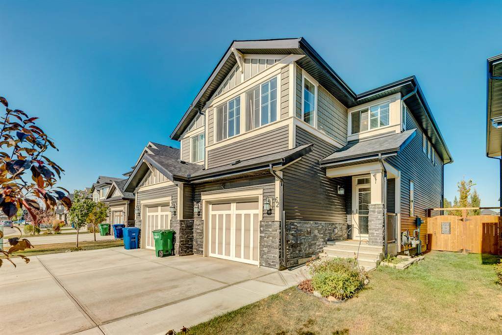 Airdrie, AB T4A 0X5,62 Kingfisher CRES SE