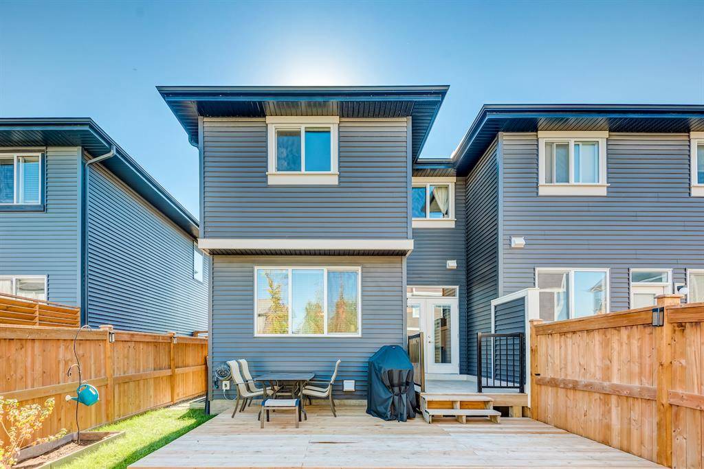 Airdrie, AB T4A 0X5,62 Kingfisher CRES SE