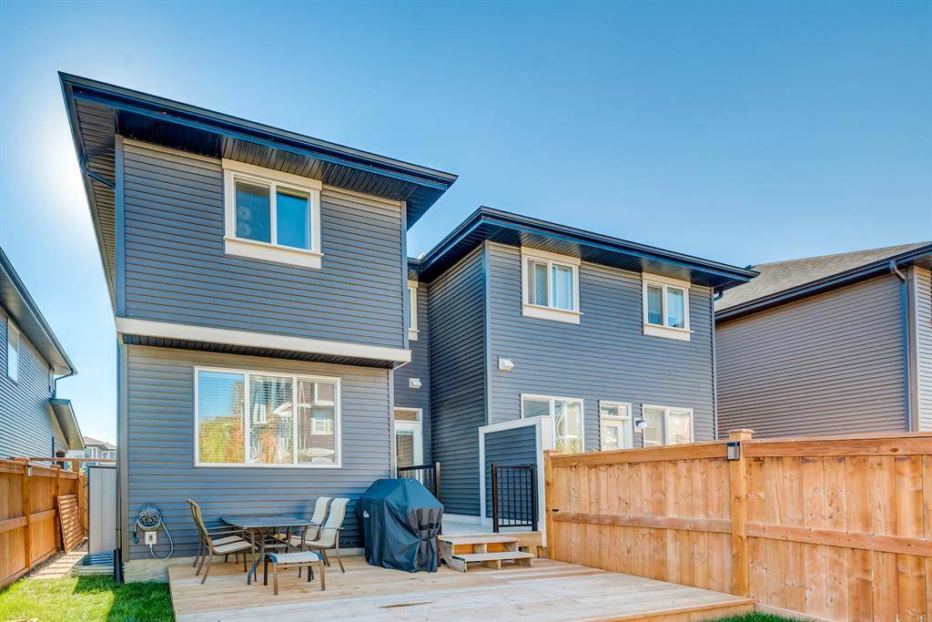 Airdrie, AB T4A 0X5,62 Kingfisher CRES SE