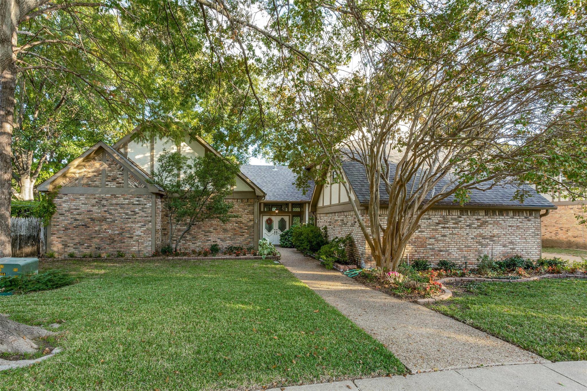 Garland, TX 75044,3209 Creekbend Drive