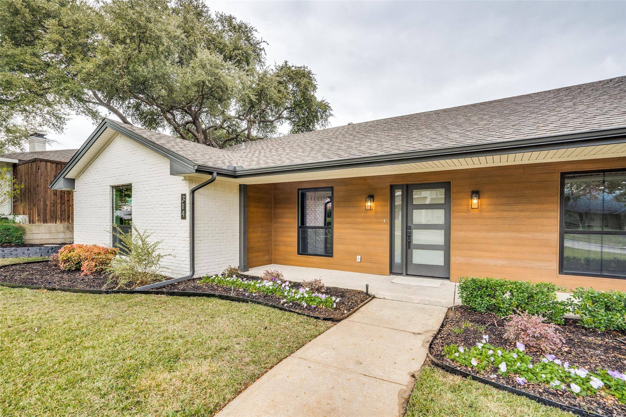 Richardson, TX 75080,314 Meadowcrest Drive