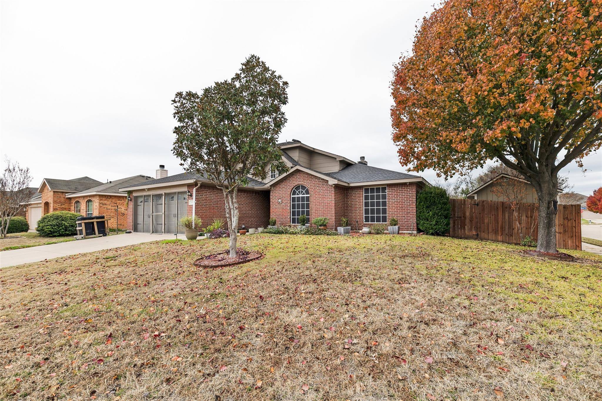 Midlothian, TX 76065,533 Kensington Drive