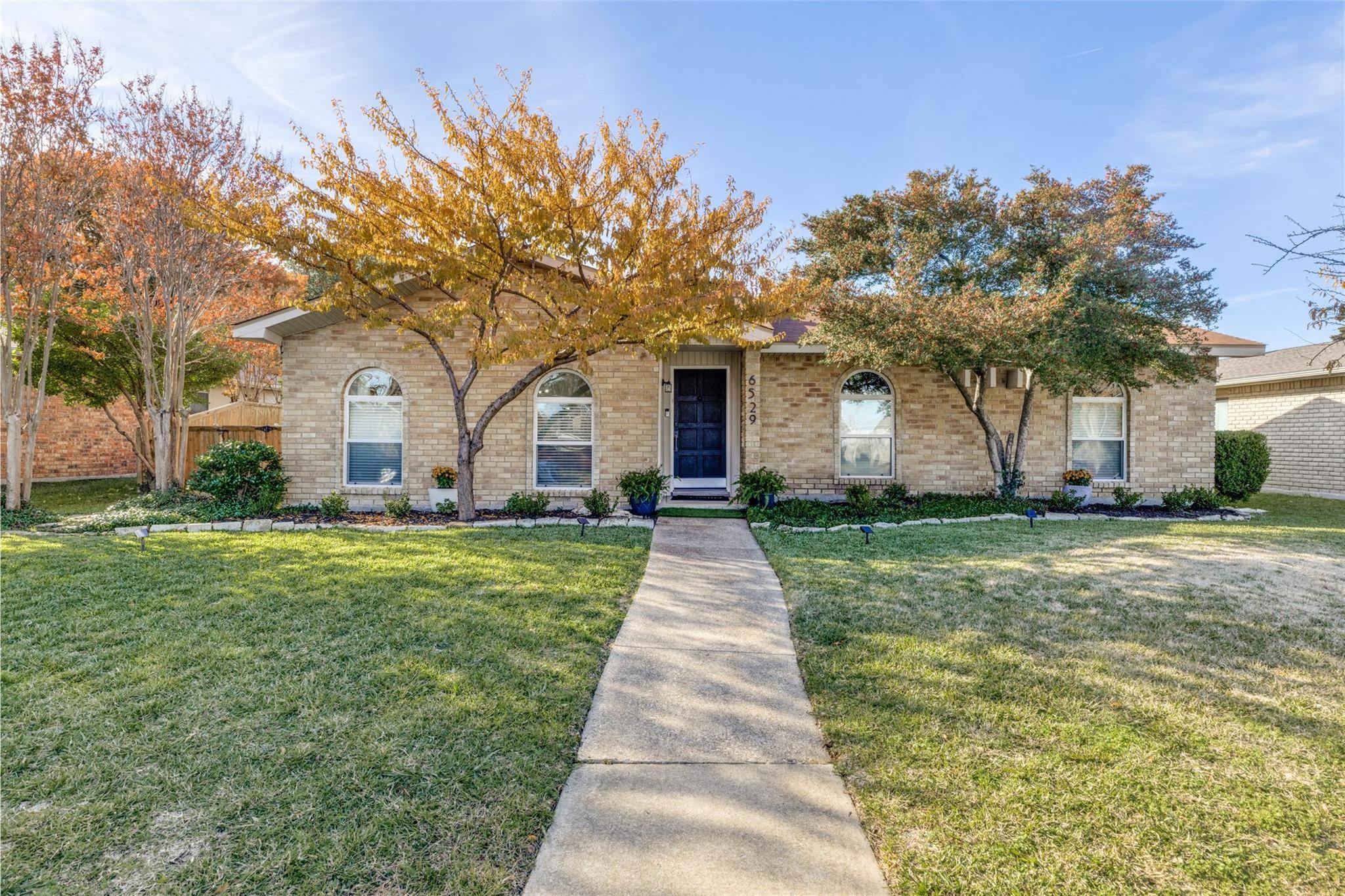 Plano, TX 75023,6529 Crockett Court