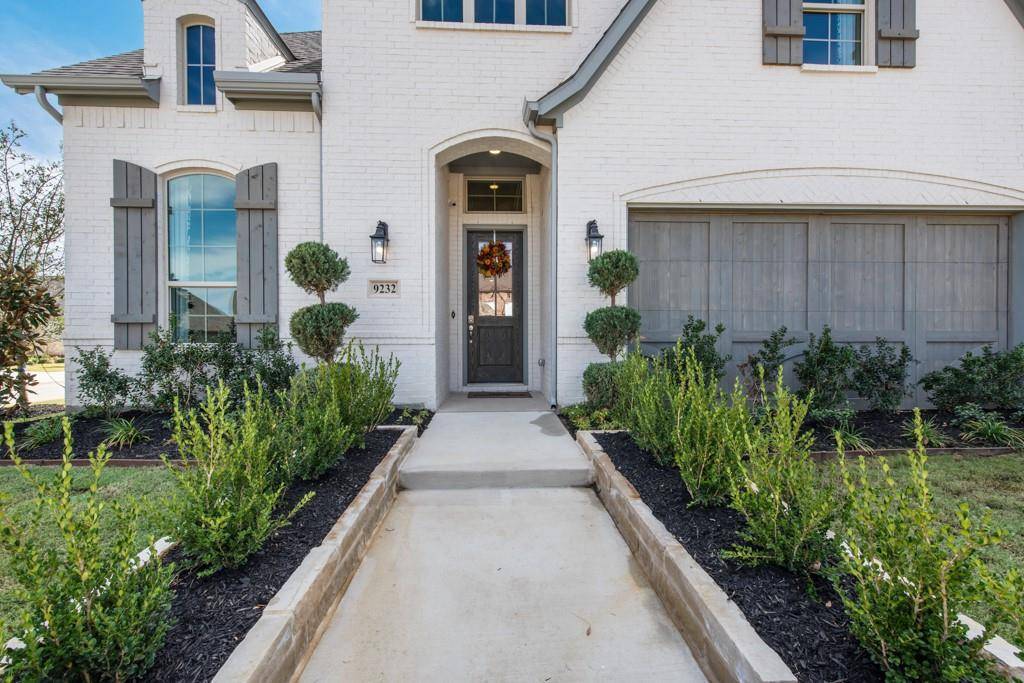 Fort Worth, TX 76179,12104 Fairway Meadows Drive