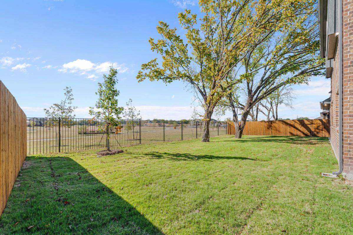 Melissa, TX 75454,812 Embers Lane