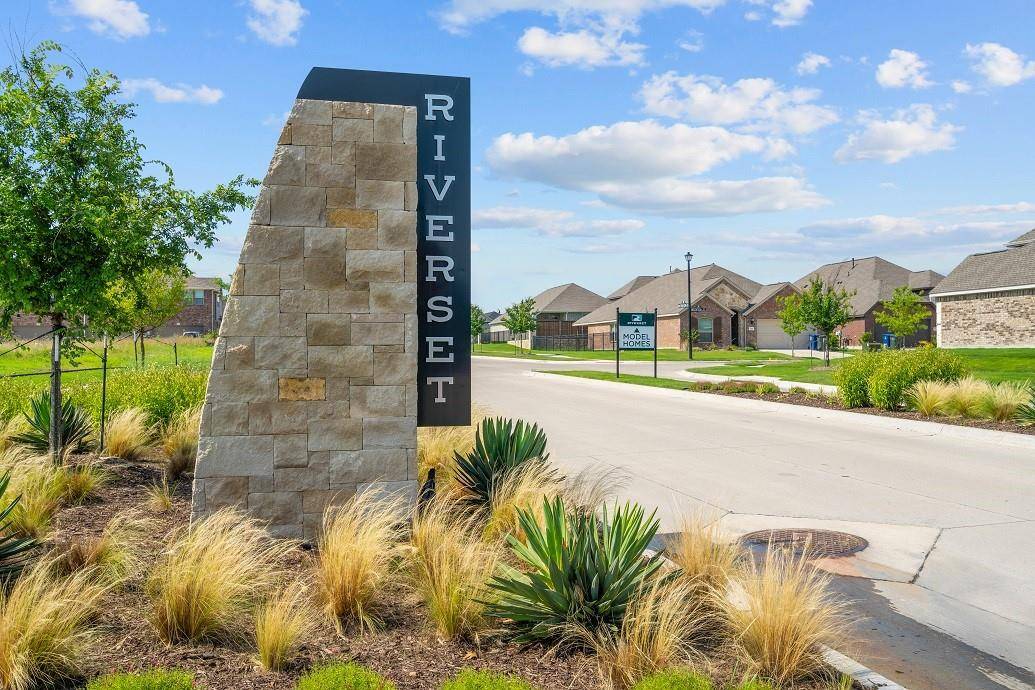 Garland, TX 75042,1521 Buckeye Trail