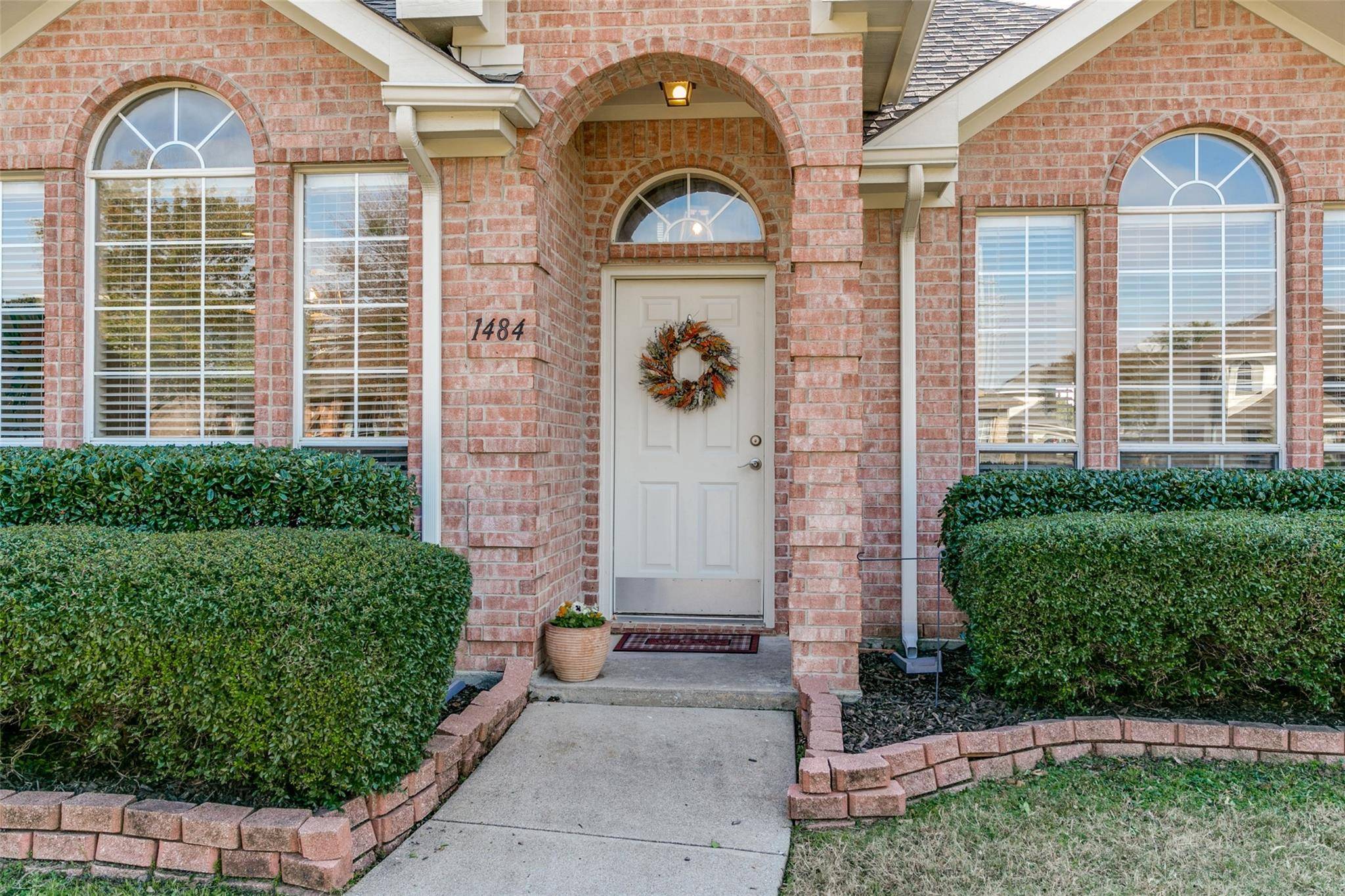 Lewisville, TX 75067,1484 Apenzell Lane