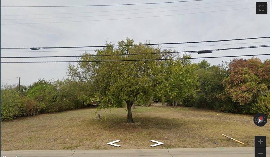 Waxahachie, TX 75165,607 N Getzendaner Street