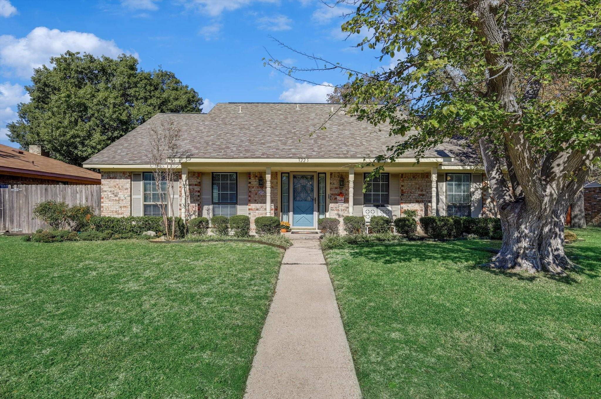 Garland, TX 75044,3225 Knights Haven Lane