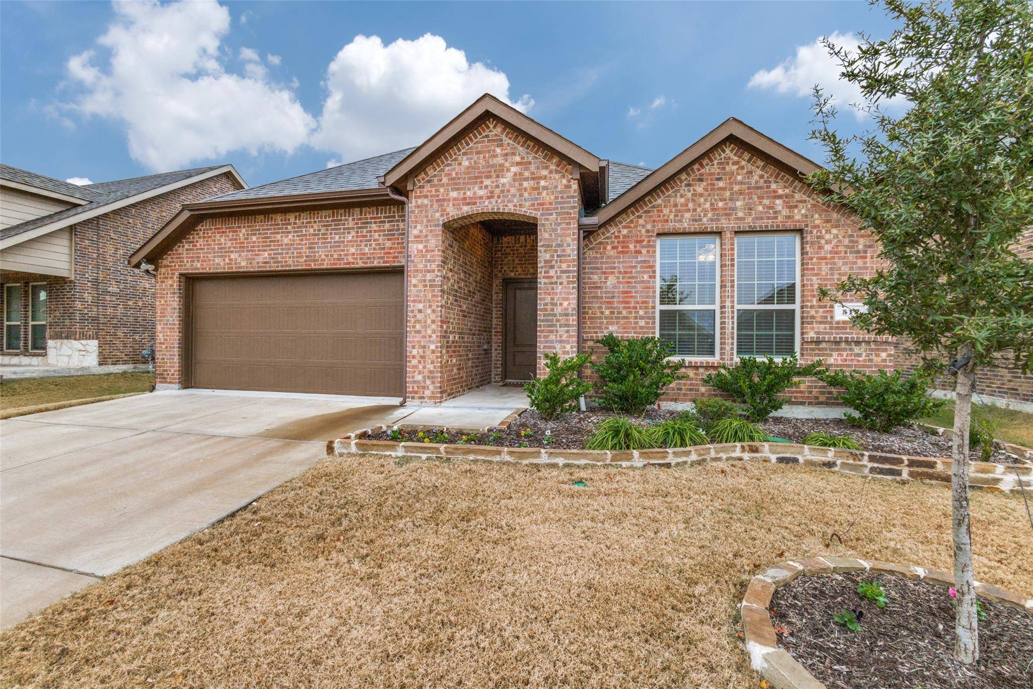 Fate, TX 75189,517 Pleasant Hill Lane