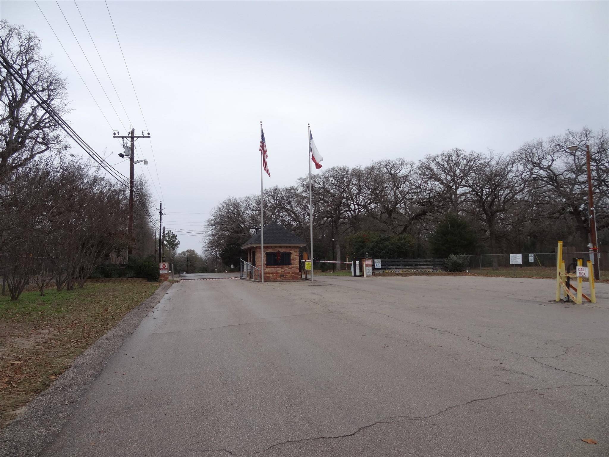 Murchison, TX 75778,Lot 70 Opossum Creek