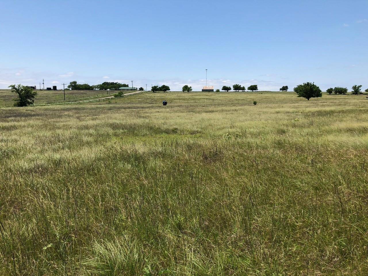 Muenster, TX 76252,Lot 9 County Rd 359