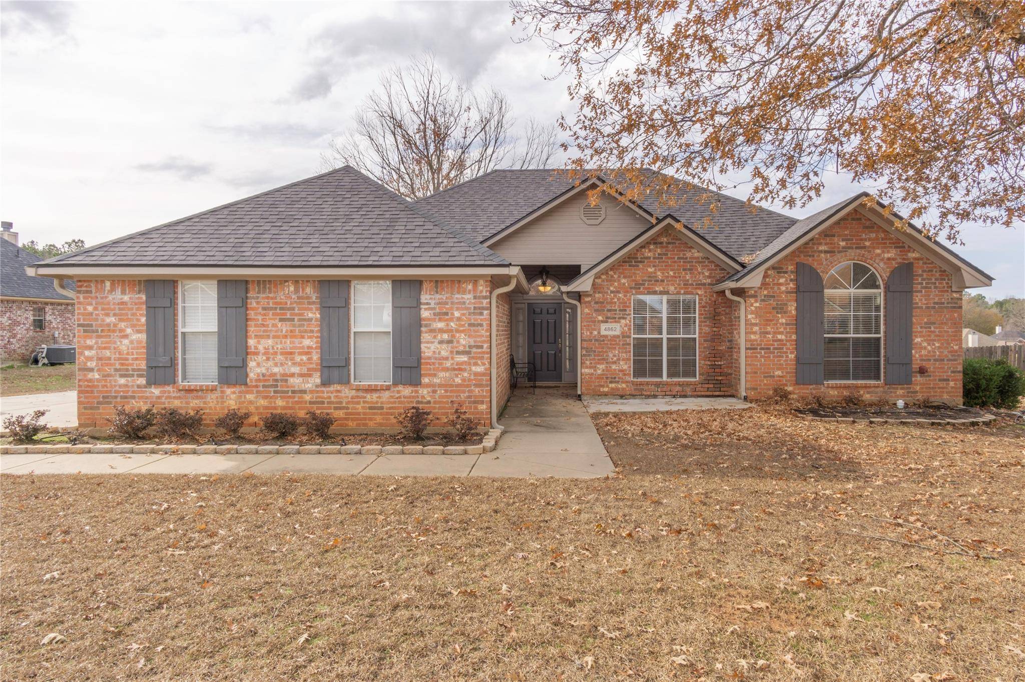 Shreveport, LA 71107,4862 Birdie Lane