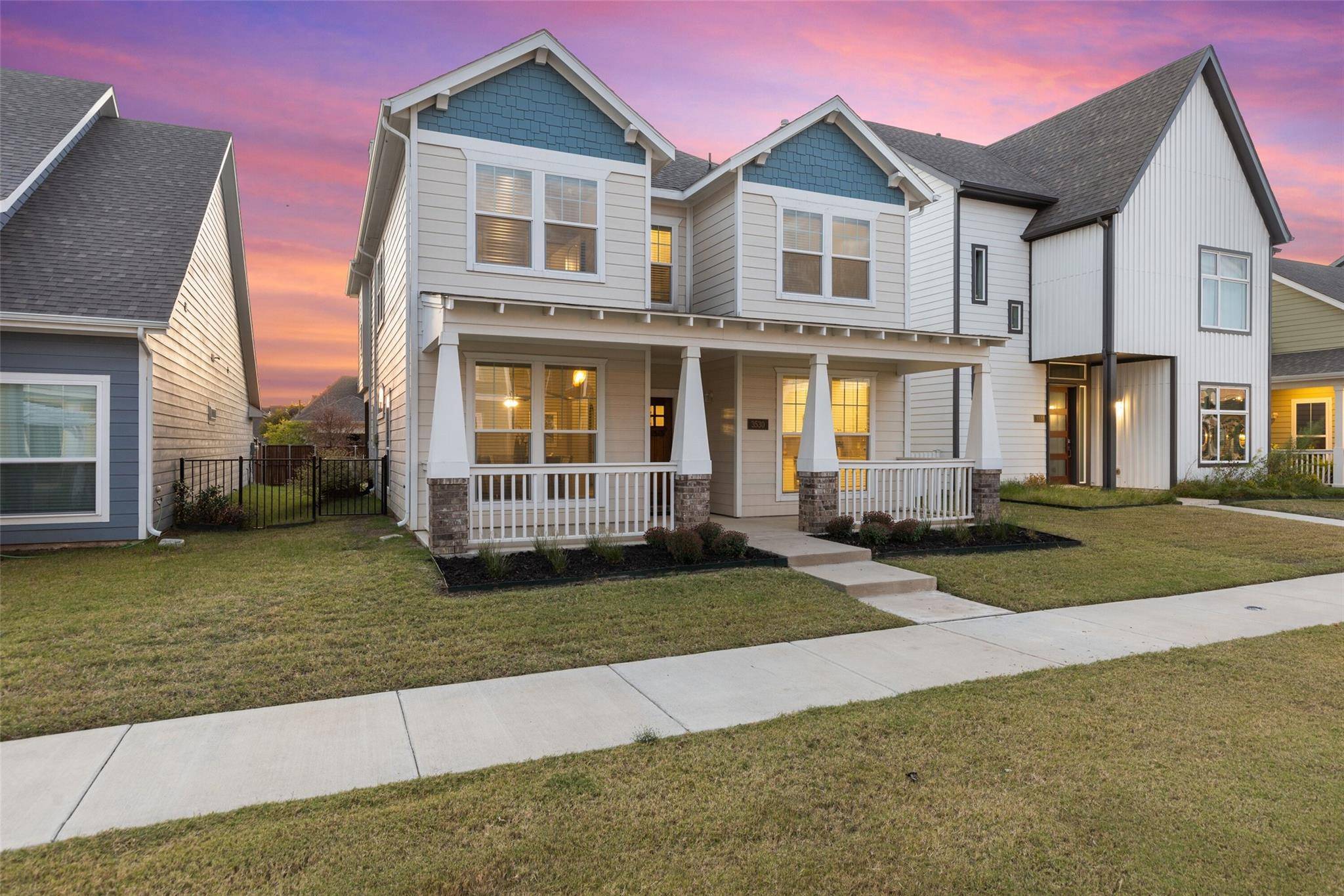 Dallas, TX 75236,3530 Peterborough Mews