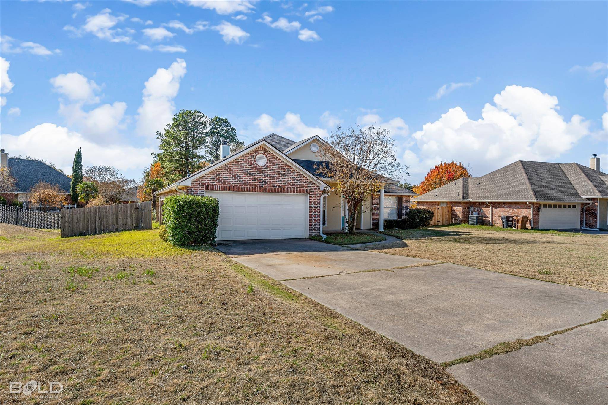 Benton, LA 71006,122 Pebble Beach