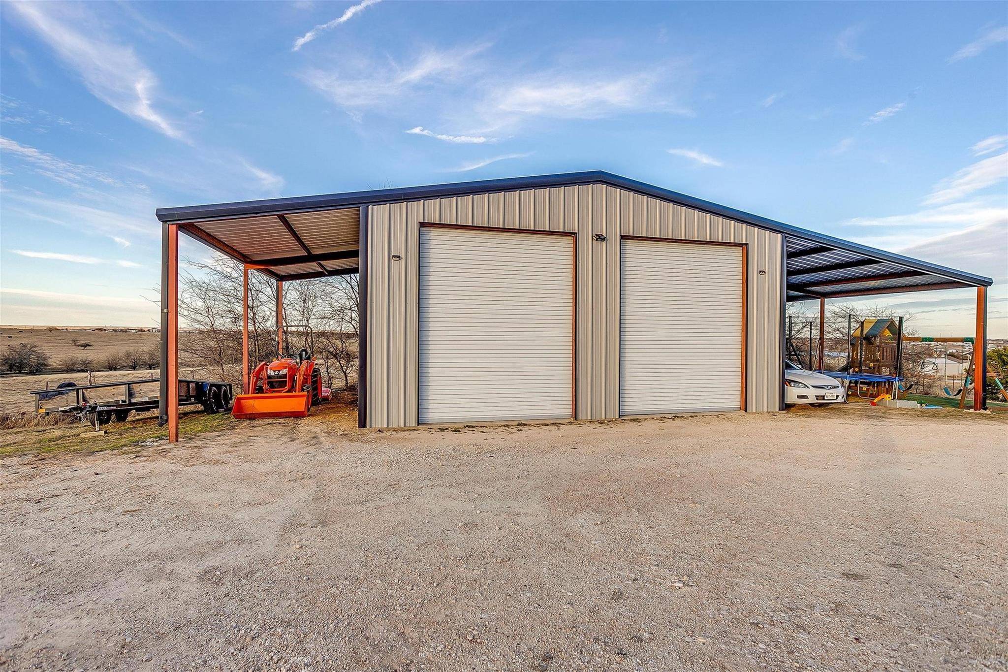 Godley, TX 76044,8529 County Road 1004