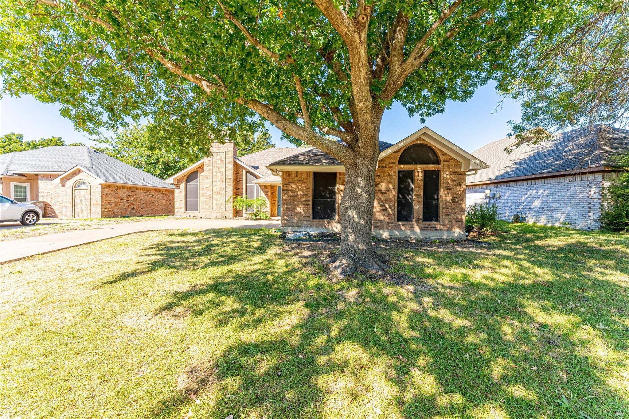 Wylie, TX 75098,111 N Winding Oaks Drive