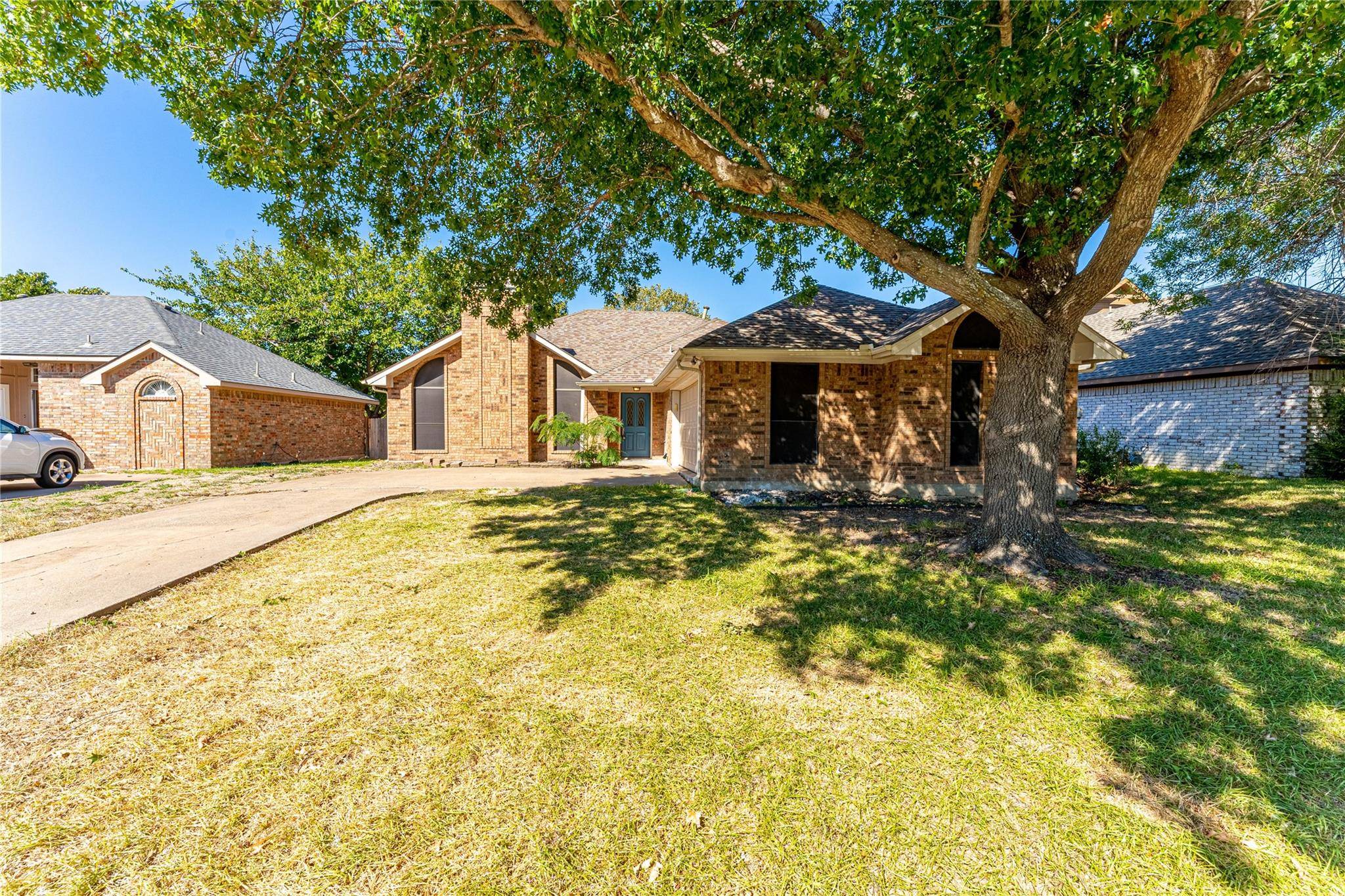 Wylie, TX 75098,111 N Winding Oaks Drive