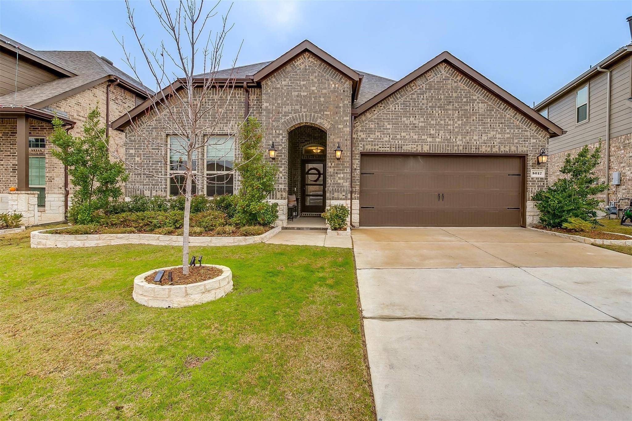 Heath, TX 75126,5017 Camilla Court