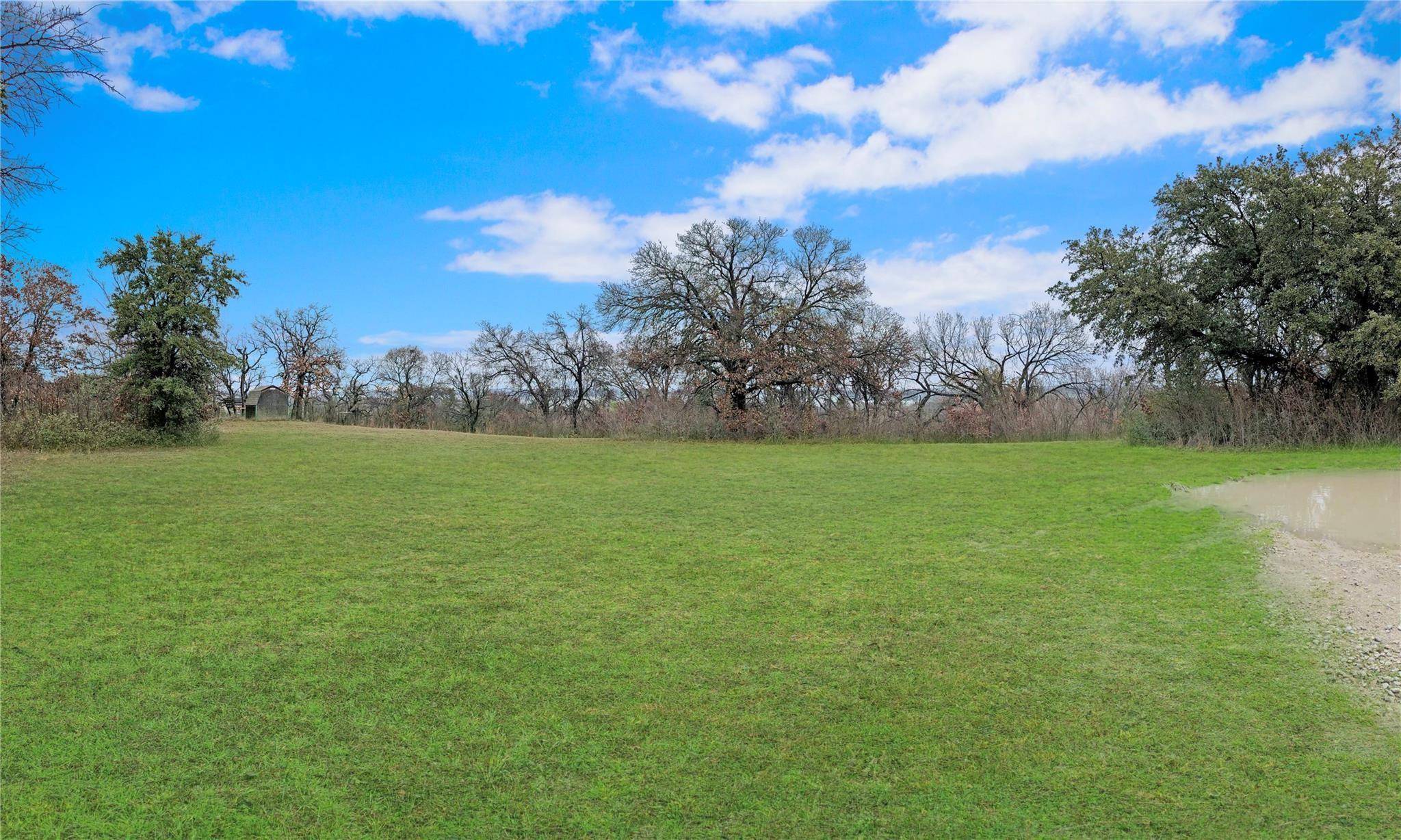 Azle, TX 76020,548 Cresthaven Court